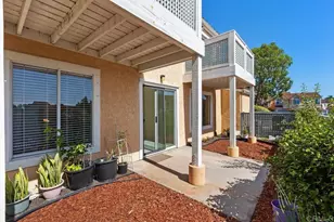 735 Buena Tierra Way, Oceanside, CA 92057 - Photo 32