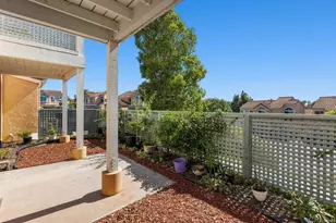 735 Buena Tierra Way, Oceanside, CA 92057 - Photo 30