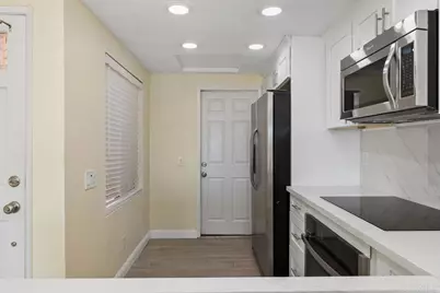 735 Buena Tierra Way #356, Oceanside, CA 92057 - Photo 10