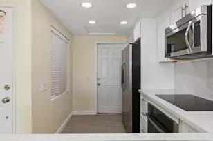 735 Buena Tierra Way, Oceanside, CA 92057 - Photo 10