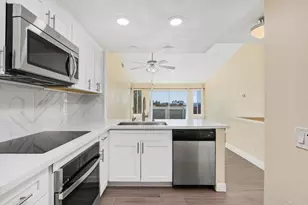 735 Buena Tierra Way, Oceanside, CA 92057 - Photo 12