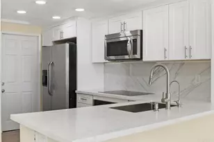735 Buena Tierra Way, Oceanside, CA 92057 - Photo 10