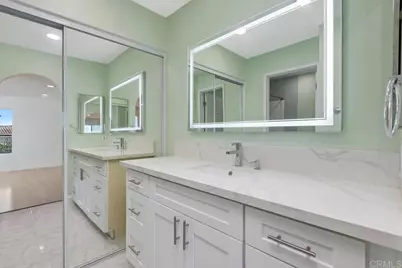735 Buena Tierra Way #356, Oceanside, CA 92057 - Photo 24