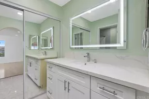 735 Buena Tierra Way, Oceanside, CA 92057 - Photo 24