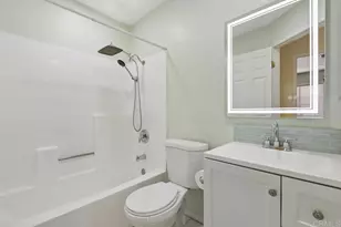735 Buena Tierra Way, Oceanside, CA 92057 - Photo 26