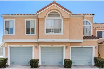 735 Buena Tierra Way #356, Oceanside, CA 92057 - Photo 1