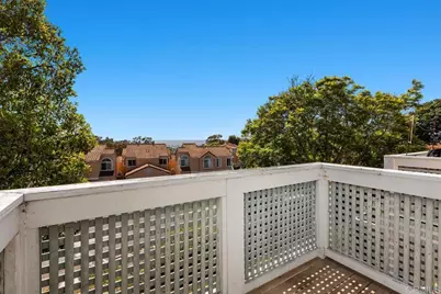 735 Buena Tierra Way #356, Oceanside, CA 92057 - Photo 16