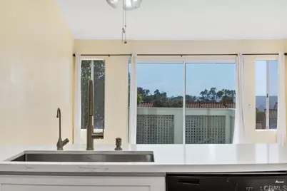 735 Buena Tierra Way #356, Oceanside, CA 92057 - Photo 14
