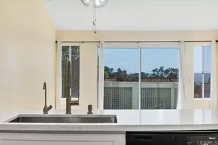 735 Buena Tierra Way, Oceanside, CA 92057 - Photo 14
