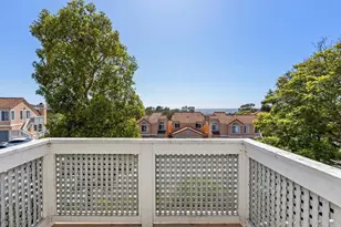 735 Buena Tierra Way, Oceanside, CA 92057 - Photo 14