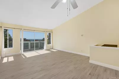 735 Buena Tierra Way #356, Oceanside, CA 92057 - Photo 6