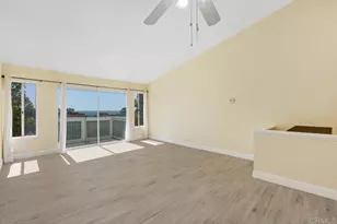 735 Buena Tierra Way, Oceanside, CA 92057 - Photo 6
