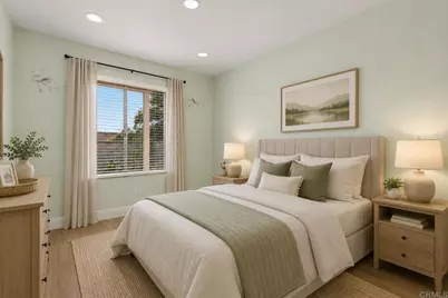 735 Buena Tierra Way #356, Oceanside, CA 92057 - Photo 24
