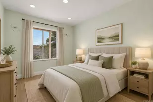 735 Buena Tierra Way, Oceanside, CA 92057 - Photo 24
