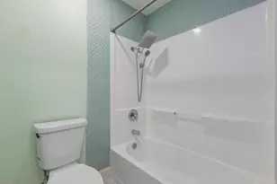 735 Buena Tierra Way, Oceanside, CA 92057 - Photo 26