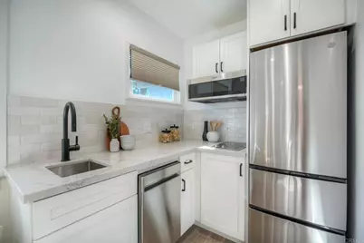 503 505 N Nevada Street, Oceanside, CA 92054 - Photo 22