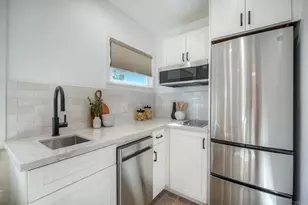 503 505 N Nevada St, Oceanside, CA 92054 - Photo 22