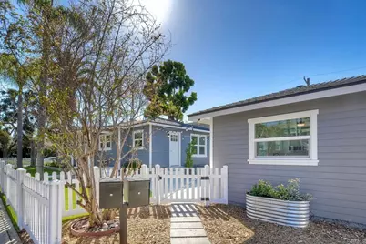 503 505 N Nevada Street, Oceanside, CA 92054 - Photo 26