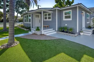 503 505 N Nevada St, Oceanside, CA 92054 - Photo 1