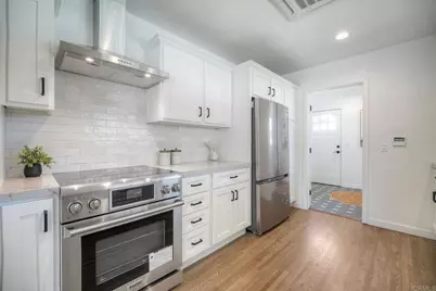 503 505 N Nevada Street, Oceanside, CA 92054 - Photo 6