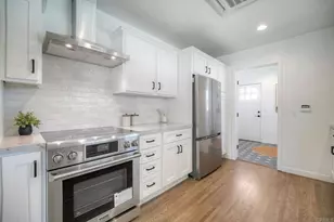 503 505 N Nevada St, Oceanside, CA 92054 - Photo 6