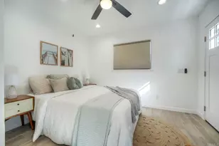503 505 N Nevada St, Oceanside, CA 92054 - Photo 18