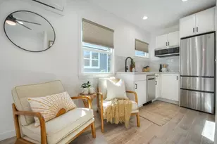 503 505 N Nevada St, Oceanside, CA 92054 - Photo 20