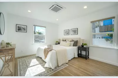 503 505 N Nevada Street, Oceanside, CA 92054 - Photo 10