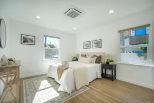 503 505 N Nevada St, Oceanside, CA 92054 - Photo 10