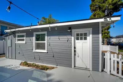 503 505 N Nevada Street, Oceanside, CA 92054 - Photo 16