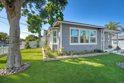 503 505 N Nevada Street, Oceanside, CA 92054 - Photo 14