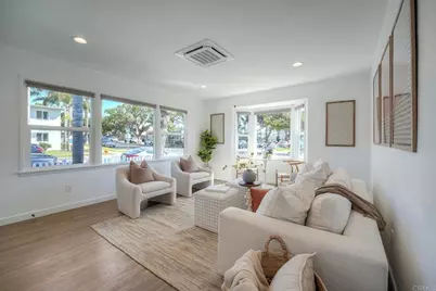 503 505 N Nevada Street, Oceanside, CA 92054 - Photo 4