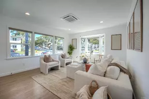 503 505 N Nevada St, Oceanside, CA 92054 - Photo 4