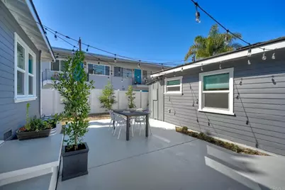 503 505 N Nevada Street, Oceanside, CA 92054 - Photo 24