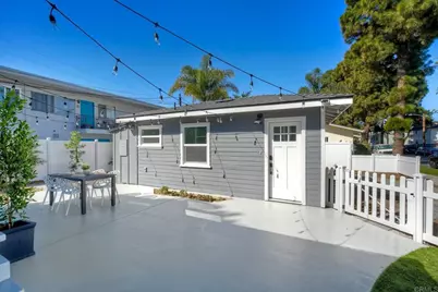 503 505 N Nevada Street, Oceanside, CA 92054 - Photo 16