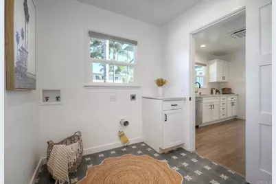 503 505 N Nevada Street, Oceanside, CA 92054 - Photo 10