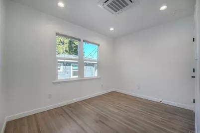 503 505 N Nevada Street, Oceanside, CA 92054 - Photo 14