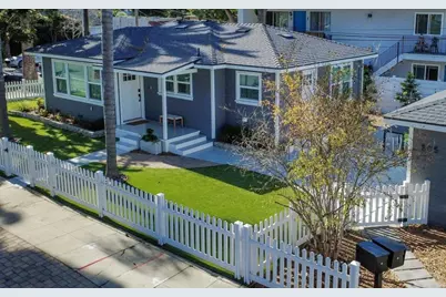 503 505 N Nevada Street, Oceanside, CA 92054 - Photo 1