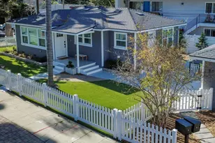 503 505 N Nevada St, Oceanside, CA 92054 - Photo 1