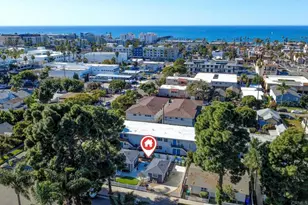 503 505 N Nevada St, Oceanside, CA 92054 - Photo 28