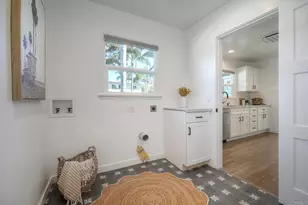 503 505 N Nevada St, Oceanside, CA 92054 - Photo 8