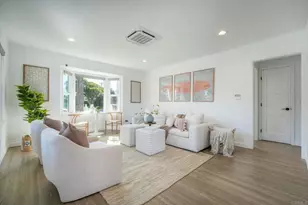 503 505 N Nevada St, Oceanside, CA 92054 - Photo 4