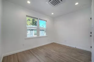 503 505 N Nevada St, Oceanside, CA 92054 - Photo 12