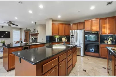 16508 San Rufo Court, San Diego, CA 92127 - Photo 20