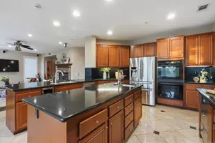 16508 San Rufo Ct, San Diego, CA 92127 - Photo 20
