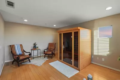 16508 San Rufo Court, San Diego, CA 92127 - Photo 10