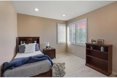 16508 San Rufo Court, San Diego, CA 92127 - Photo 30