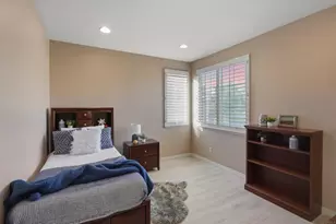 16508 San Rufo Ct, San Diego, CA 92127 - Photo 30