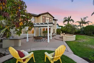 16508 San Rufo Ct, San Diego, CA 92127 - Photo 26