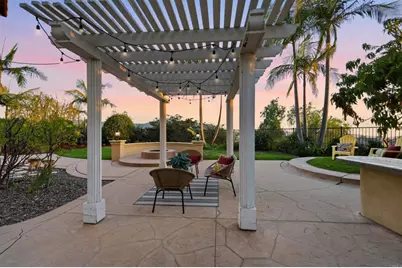 16508 San Rufo Court, San Diego, CA 92127 - Photo 22
